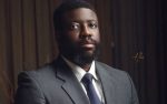 Aina launches 'JAMB 2031' blueprint, targets Africa's most trusted admissions institution 18 Prof Segun Aina