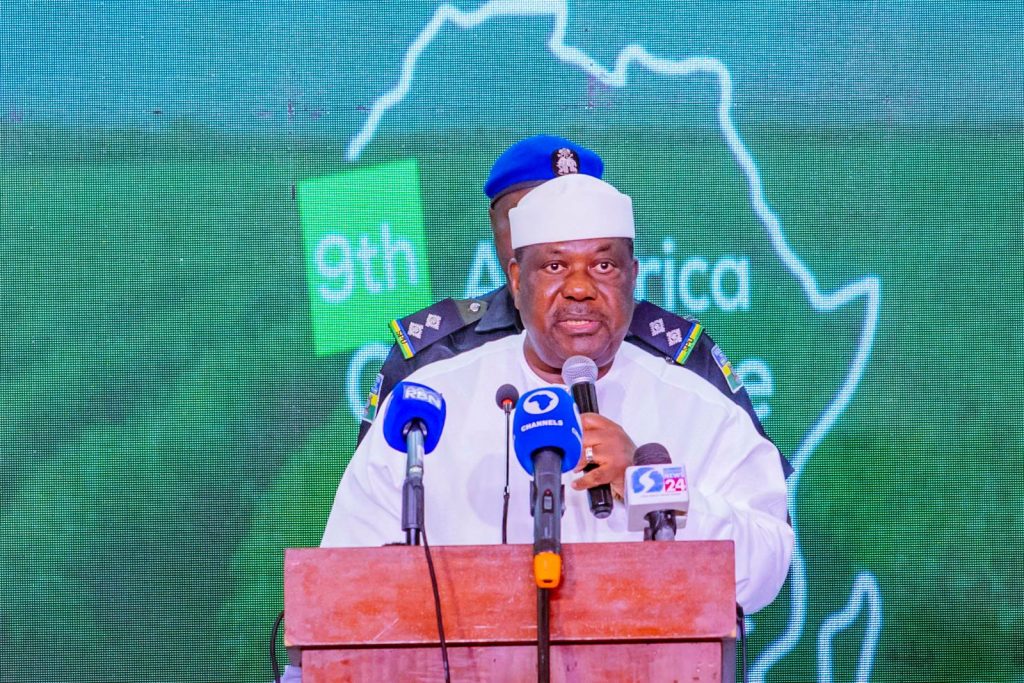 Tinubu targets doubling livestock sector’s $32bn economic contribution 1 Tinubu targets doubling livestock sector’s $32bn economic contribution