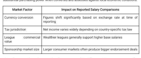 Highest Paid Footballers in the World: A Look at Salaries and the Sports Betting Connection 4 Screenshot 20260813 130103 1