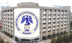 SEC orders capital market operators to sign up for NigSac alerts, freeze terrorists' funds 2 SEC orders capital market operators to sign up for NigSac alerts, freeze terrorists' funds