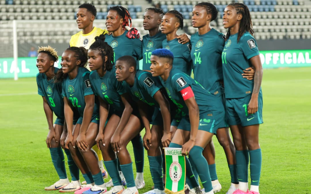 Super Falcons crash out of WAFCON, miss automatic 2027 Women’s World Cup qualification 1 https://www.nationalaccordnewspaper.com/super-falcons-crash-out-of-wafcon-miss-automatic-2027-womens-world-cup-qualification/