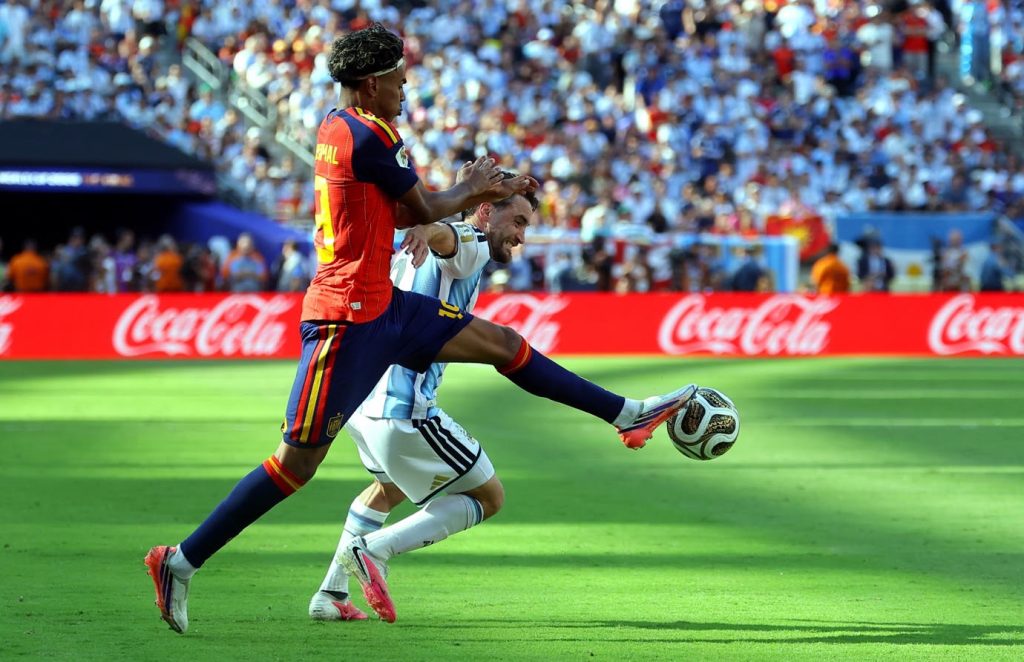 SuperSport clocks 19.1bn views as World Cup 2026 sparks digital frenzy across Africa 2 Supersports 2