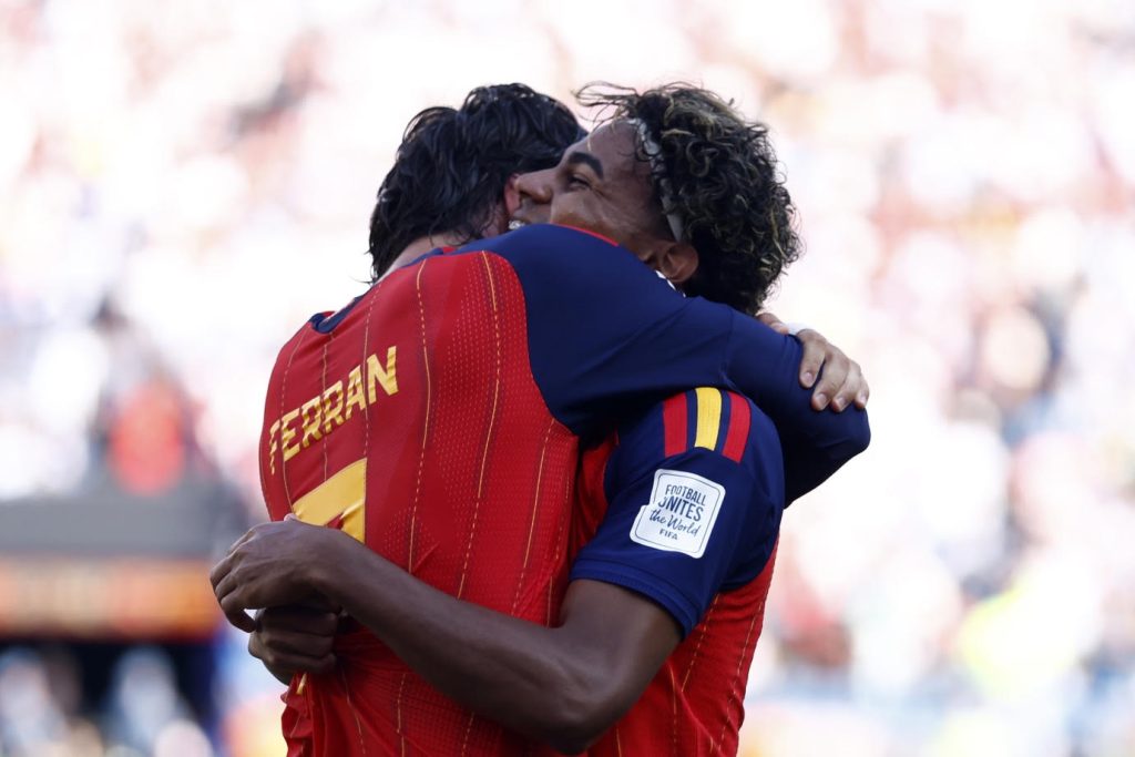 SuperSport clocks 19.1bn views as World Cup 2026 sparks digital frenzy across Africa 3 Supersports 3