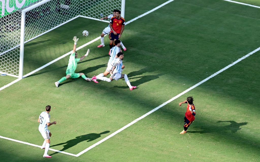 SuperSport clocks 19.1bn views as World Cup 2026 sparks digital frenzy across Africa 4 Supersports 4