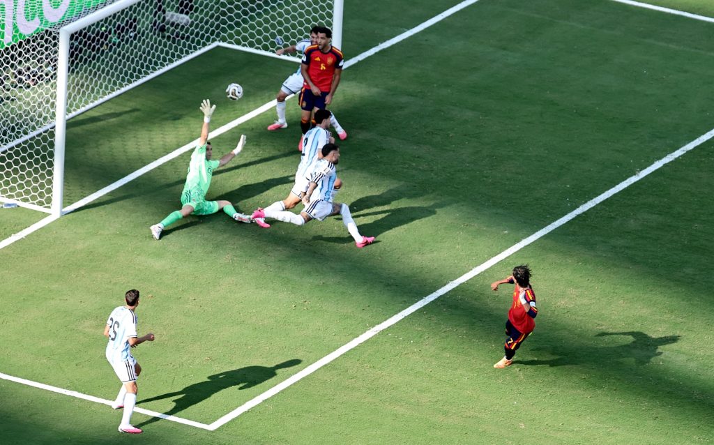 SuperSport clocks 19.1bn views as World Cup 2026 sparks digital frenzy across Africa 7 Supersports 6