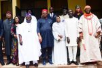 UBEC Boss Aisha Garba Urges States to Access ₦65bn Funds, Spend ₦267bn Education Intervention