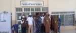 UNIJOS launches 'See Something, Say Something' campaign, warns against cultism, mob justice