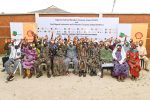 Over 10,000 benefit from NNPC/Shell Vision First initiative as Badagry hosts latest outreach 27 Vision First 1