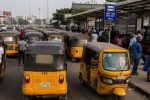 FCTA bans commercial motorcycles, tricycles in Abuja city centre over security concerns 16 FCTA bans commercial motorcycles, tricycles in Abuja city centre over security concerns
