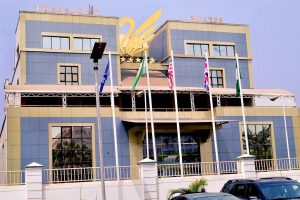 Coalition urges independent, transparent probe of unlawful eviction of Treasure Suites occupants in Abuja 2 treasures suites and