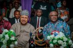 Nigeria's diversity is our strength, unity must remain out greatest asset – Information Minister
